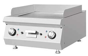  Жарочная поверхность Kocateq 1M0FT2E на сайте Белторгхолод