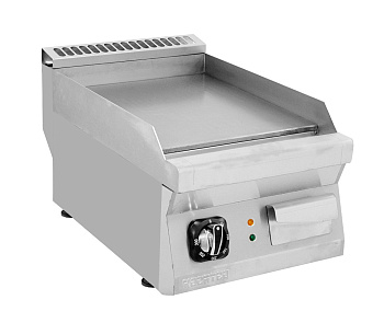  Жарочная поверхность Kocateq MCEG 46S на сайте Белторгхолод