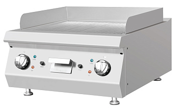  Жарочная поверхность Kocateq 1M0FT3E на сайте Белторгхолод