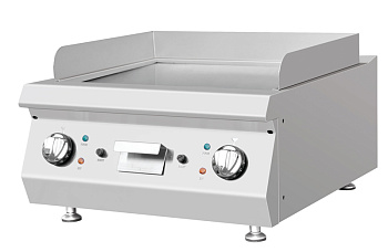  Жарочная поверхность Kocateq 1M0FT1E на сайте Белторгхолод