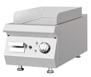  Жарочная поверхность Kocateq 0M0FT1E на сайте Белторгхолод