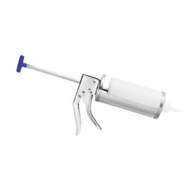 Дозатор-шприц для соуса Kocateq SV2/3NMCC на сайте Белторгхолод