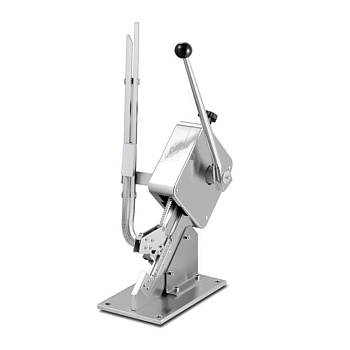  Клипсатор одинарный Kocateq HP 001 на сайте Белторгхолод