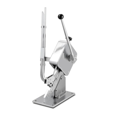 Клипсатор одинарный Kocateq HP 001 на сайте Белторгхолод