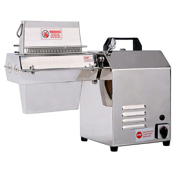  Рыхлитель мяса электрический Kocateq GETS737 на сайте Белторгхолод