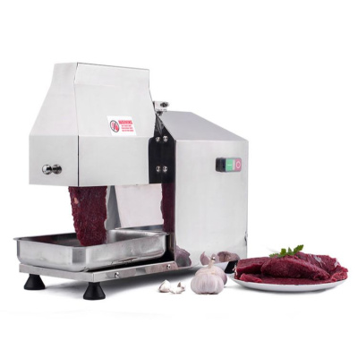 Привод универсальный и насадка-рыхлитель Kocateq JG/JG TDA на сайте Белторгхолод