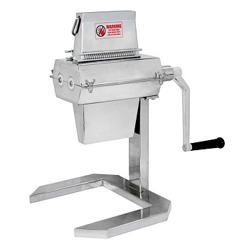  Рыхлитель мяса механический Kocateq GMTS737 на сайте Белторгхолод