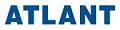 Атлант