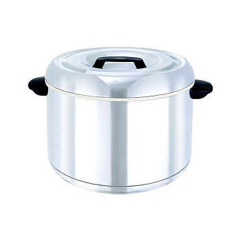  Термос для риса Kocateq RCWB600 на сайте Белторгхолод