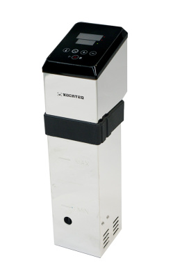 Аппарат Sous-Vide погружной Kocateq BM200SV на сайте Белторгхолод