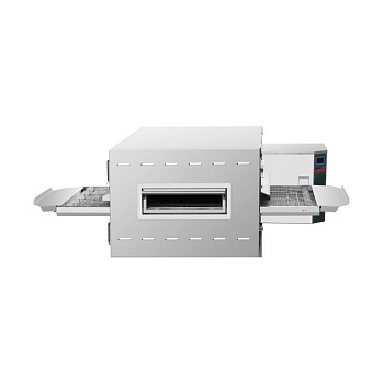  Печь конвейерная электрическая Impingement Kocateq EPCV24/80 на сайте Белторгхолод