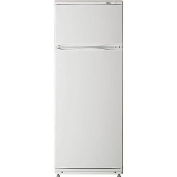  Холодильник Атлант МХМ-2808-90 на сайте Белторгхолод