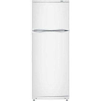  Холодильник Атлант МХМ-2835-90 на сайте Белторгхолод