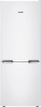  Холодильник Атлант ХМ-4208-000 на сайте Белторгхолод