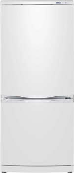  Холодильник Атлант ХМ-4008-022 на сайте Белторгхолод