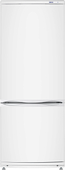  Холодильник Атлант ХМ-4009-022 на сайте Белторгхолод