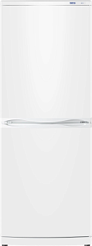  Холодильник Атлант ХМ-4010-022 на сайте Белторгхолод