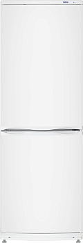  Холодильник Атлант ХМ-4012-022 на сайте Белторгхолод