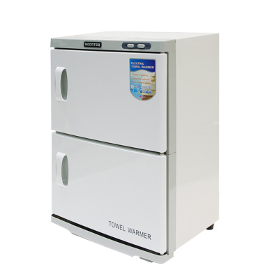 Подогреватель полотенец ошибори Kocateq TW46A на сайте Белторгхолод