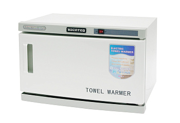  Подогреватель полотенец ошибори Kocateq TW23A на сайте Белторгхолод