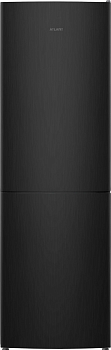  Холодильник Атлант ХМ-4621-151 на сайте Белторгхолод