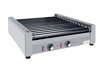 Роликовый гриль RG-14.45