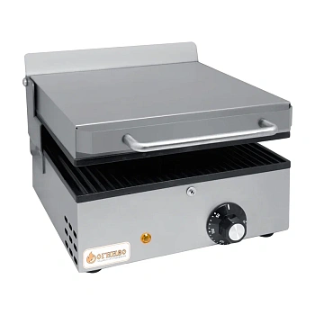 Контактный гриль KG-01