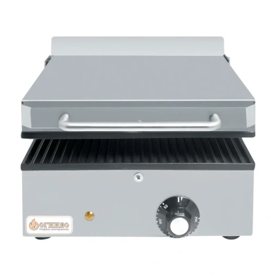 Контактный гриль KG-01