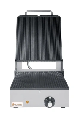 Контактный гриль KG-01