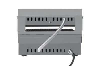 Контактный гриль KG-01