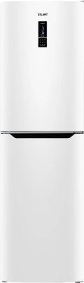 Холодильник Атлант ХМ-4623-109-ND на сайте Белторгхолод