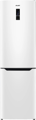 Холодильник Атлант ХМ-4624-109-ND на сайте Белторгхолод
