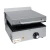 Контактный гриль KG-01 Контактный гриль KG-01