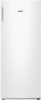  Шкаф морозильный Атлант М-7203-100 на сайте Белторгхолод