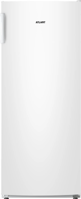 Шкаф морозильный Атлант М-7203-100 на сайте Белторгхолод