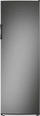 Шкаф морозильный Атлант М-7204-161 на сайте Белторгхолод