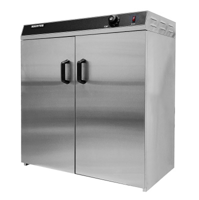 Шкаф тепловой островной Kocateq 2011/E на сайте Белторгхолод