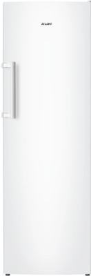 Шкаф морозильный Атлант М-7606-100-N на сайте Белторгхолод