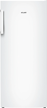  Шкаф морозильный Атлант М-7601-100 на сайте Белторгхолод