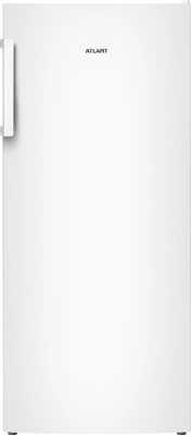 Шкаф морозильный Атлант М-7601-100 на сайте Белторгхолод