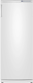  Шкаф морозильный Атлант М-7184-003 на сайте Белторгхолод