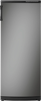  Шкаф морозильный Атлант М-7184-060 на сайте Белторгхолод