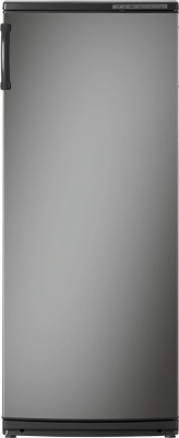 Шкаф морозильный Атлант М-7184-060 на сайте Белторгхолод