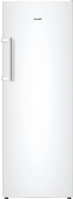 Шкаф морозильный Атлант М-7605-100-N на сайте Белторгхолод