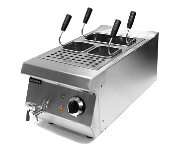  Макароноварка Kocateq 0M0CP1E на сайте Белторгхолод