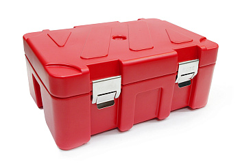  Термоконтейнер Kocateq CB1(AP100) на сайте Белторгхолод