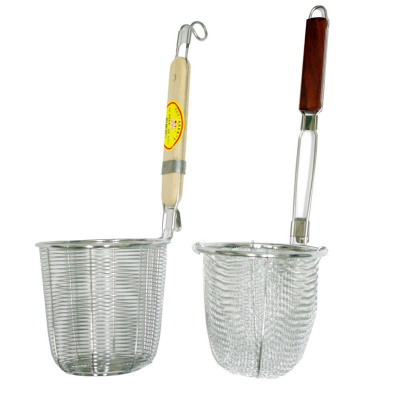 Макароноварка Kocateq ESWBT4L на сайте Белторгхолод