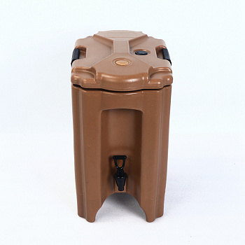  Термоконтейнер Kocateq A18B на сайте Белторгхолод