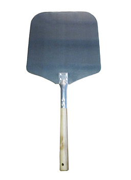  Лопата для пиццы Kocateq 1226APP на сайте Белторгхолод