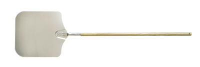 Лопата для пиццы Kocateq 1428APP на сайте Белторгхолод